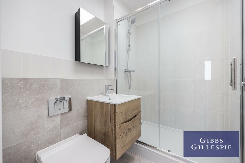 let gerrards house london 47329 - Gibbs Gillespie