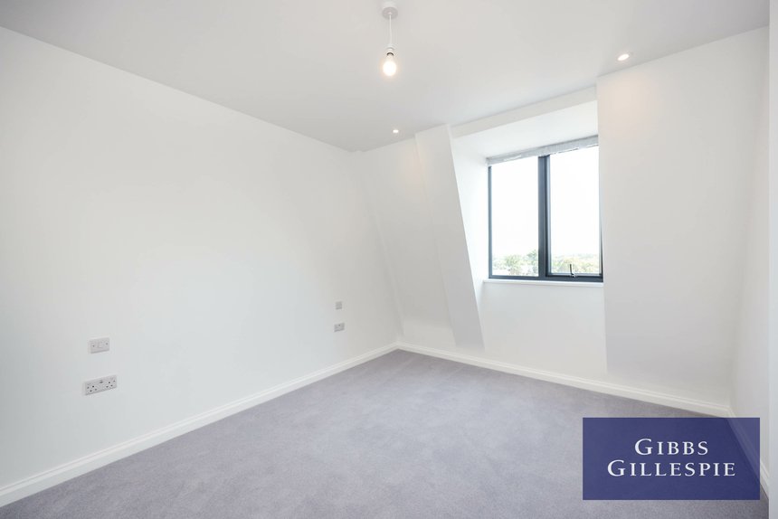 let gerrards house london 47329 - Gibbs Gillespie