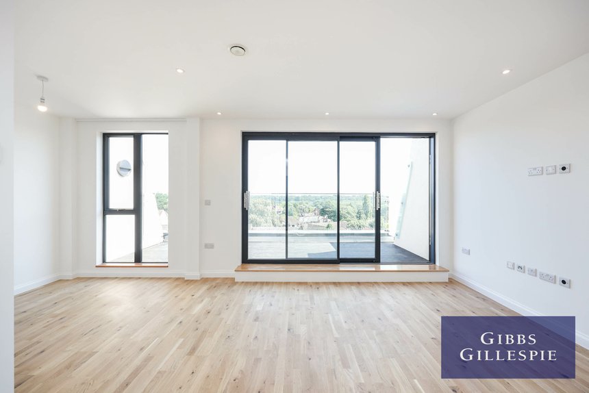 let gerrards house london 47329 - Gibbs Gillespie