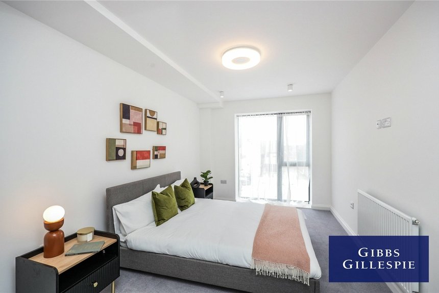 let gerrards house london 47365 - Gibbs Gillespie
