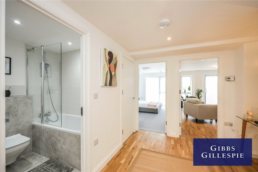 let gerrards house london 47365 - Gibbs Gillespie