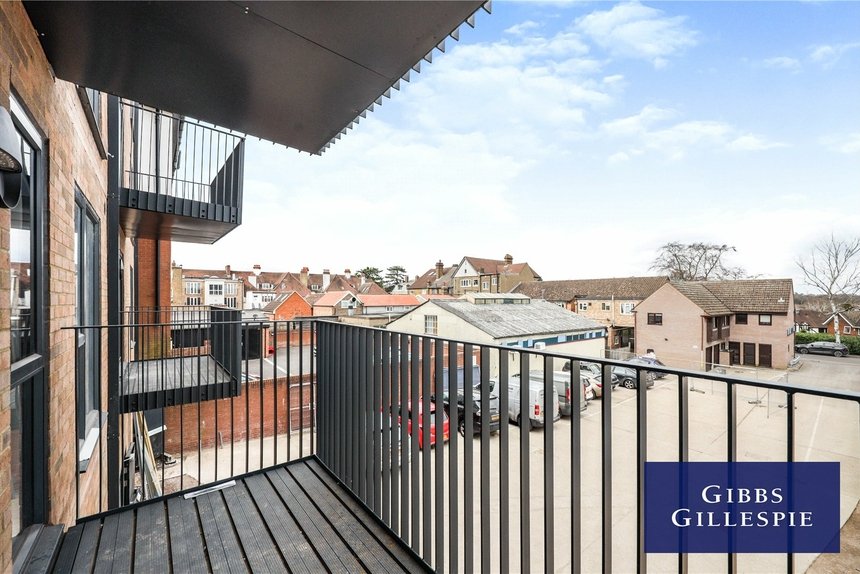 let gerrards house london 47365 - Gibbs Gillespie
