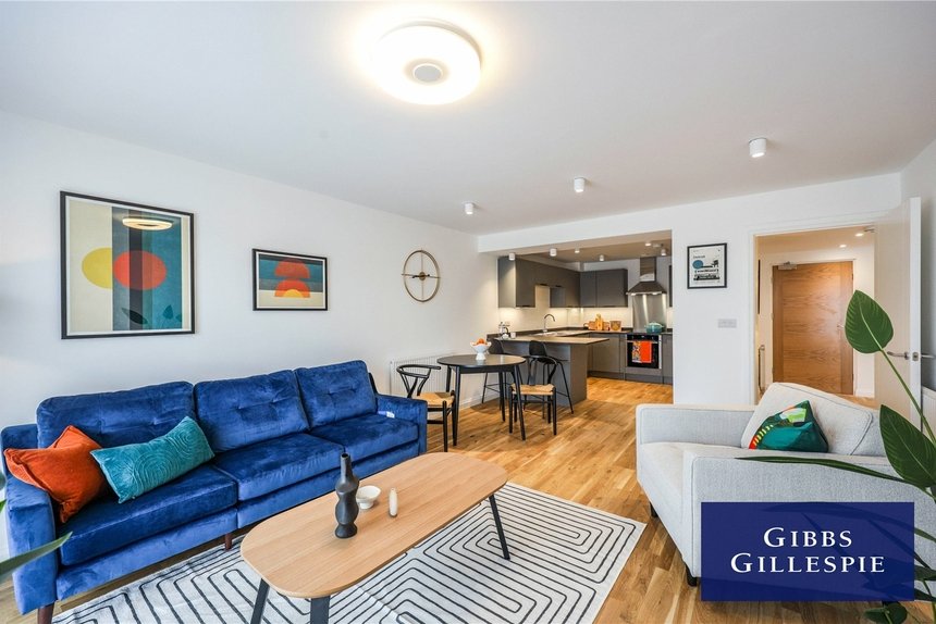 let gerrards house london 47365 - Gibbs Gillespie