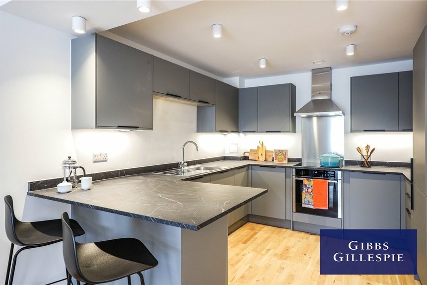 let gerrards house london 47365 - Gibbs Gillespie