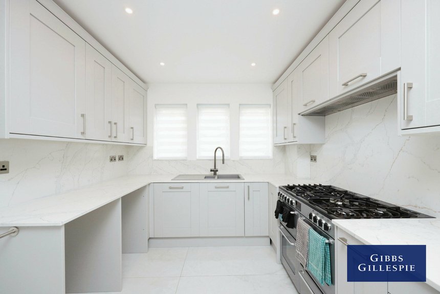 let agreed orchard view london 47396 - Gibbs Gillespie