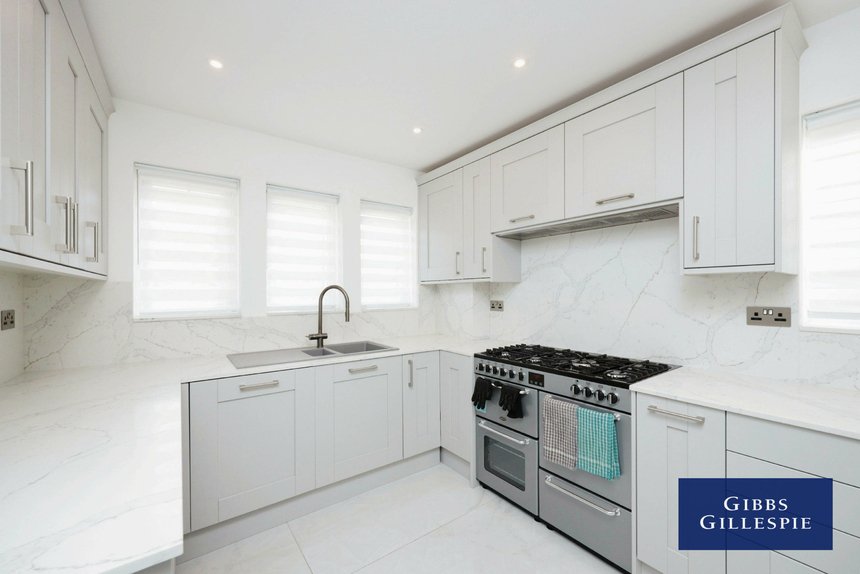 let agreed orchard view london 47396 - Gibbs Gillespie