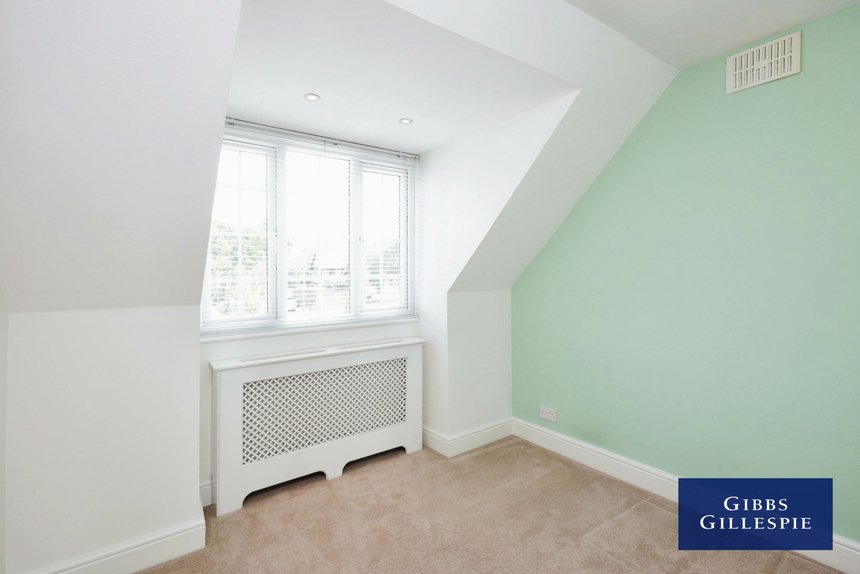 let agreed orchard view london 47396 - Gibbs Gillespie