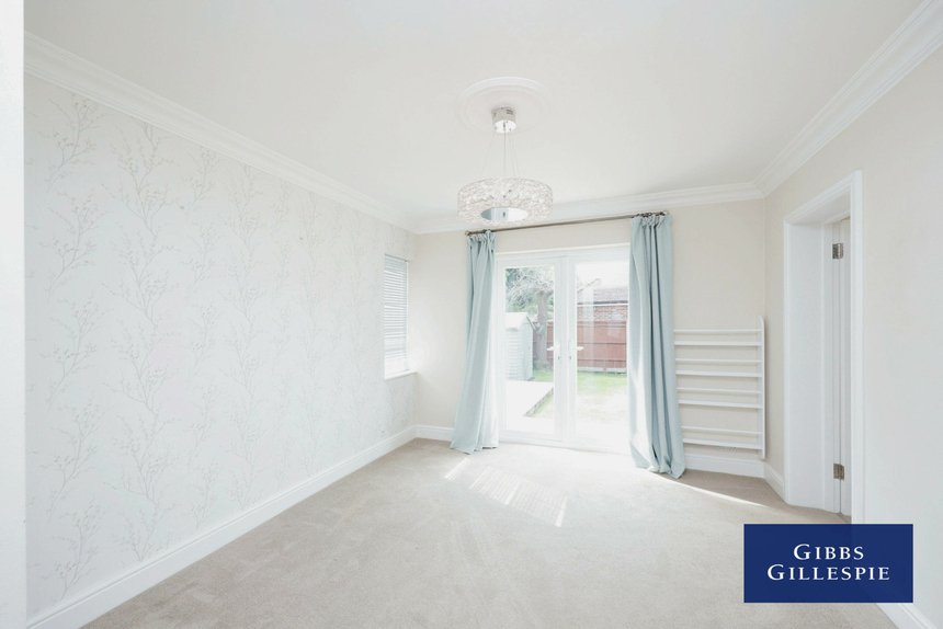 let agreed orchard view london 47396 - Gibbs Gillespie