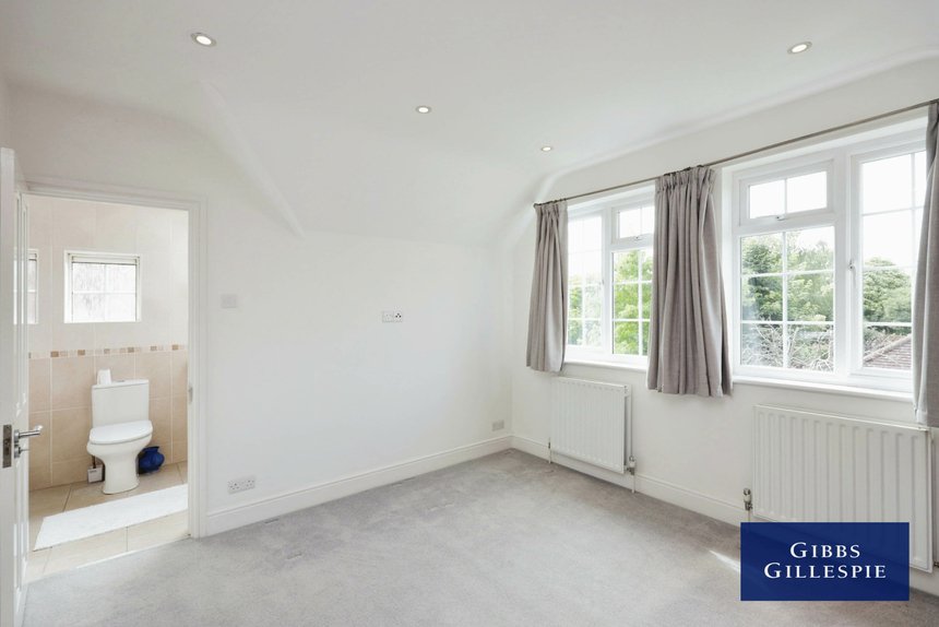 let agreed orchard view london 47396 - Gibbs Gillespie