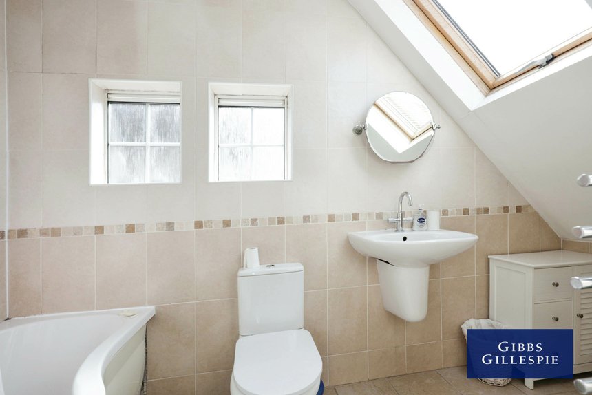 let agreed orchard view london 47396 - Gibbs Gillespie