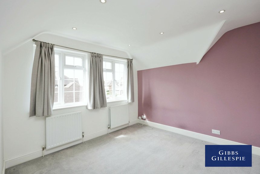 let agreed orchard view london 47396 - Gibbs Gillespie