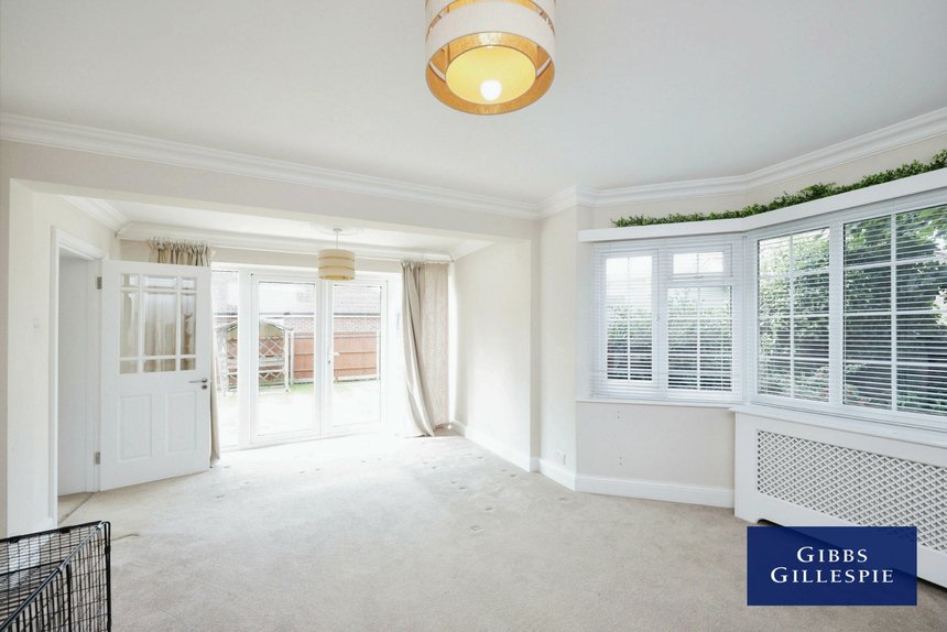 let agreed orchard view london 47396 - Gibbs Gillespie