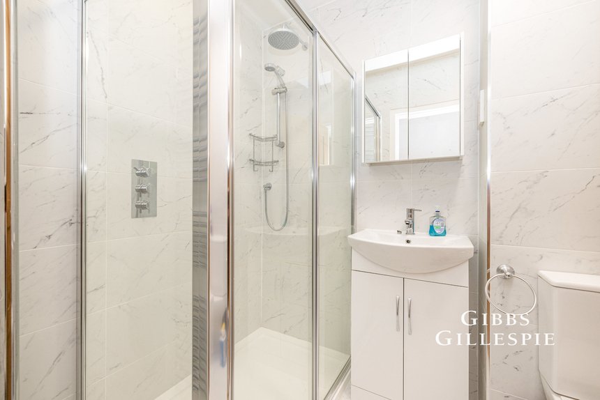let garden court london 47447 - Gibbs Gillespie