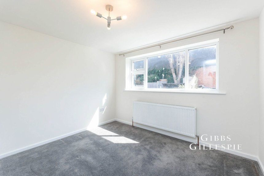 to let st. peters close london 47501 - Gibbs Gillespie