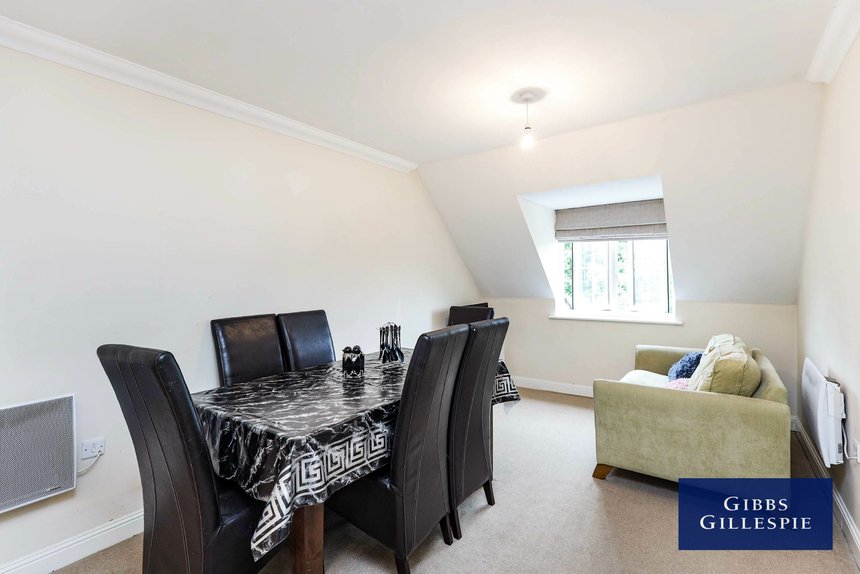 let wharf lane london 47539 - Gibbs Gillespie