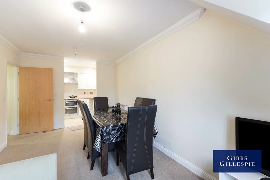 let wharf lane london 47539 - Gibbs Gillespie