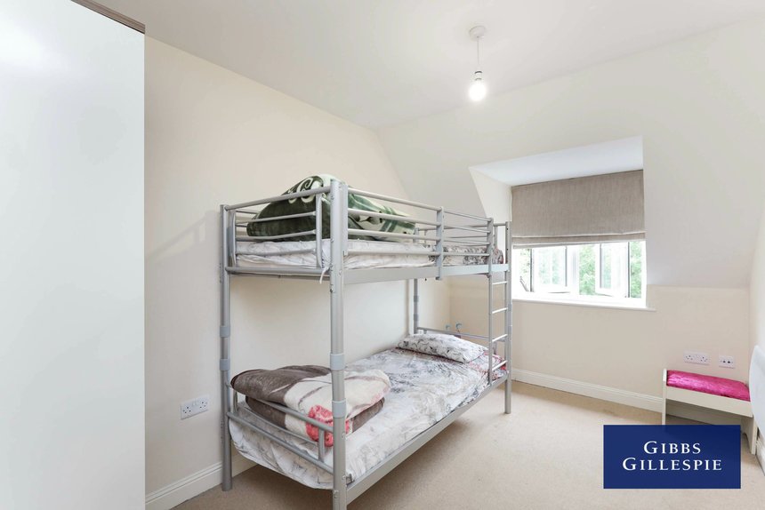 let wharf lane london 47539 - Gibbs Gillespie