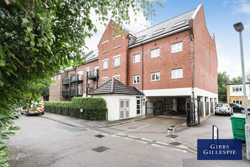 let wharf lane london 47539 - Gibbs Gillespie