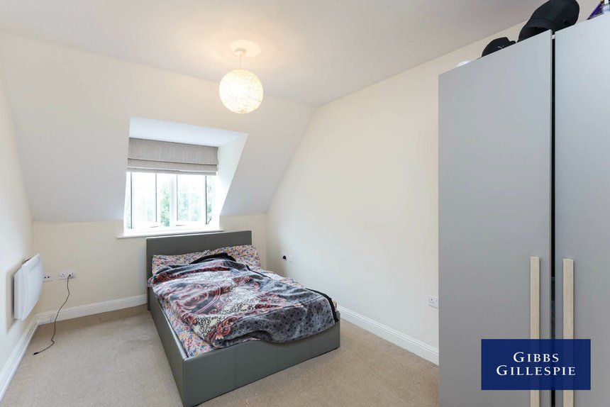 let wharf lane london 47539 - Gibbs Gillespie