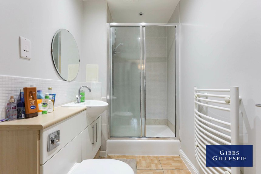 let wharf lane london 47539 - Gibbs Gillespie