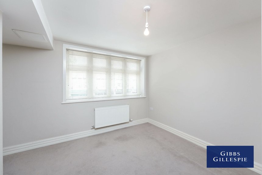 let palmera house london 47563 - Gibbs Gillespie