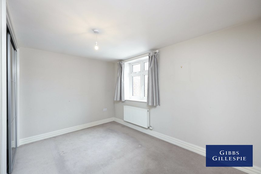 let palmera house london 47563 - Gibbs Gillespie