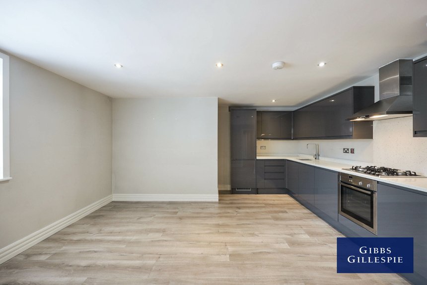 let palmera house london 47563 - Gibbs Gillespie