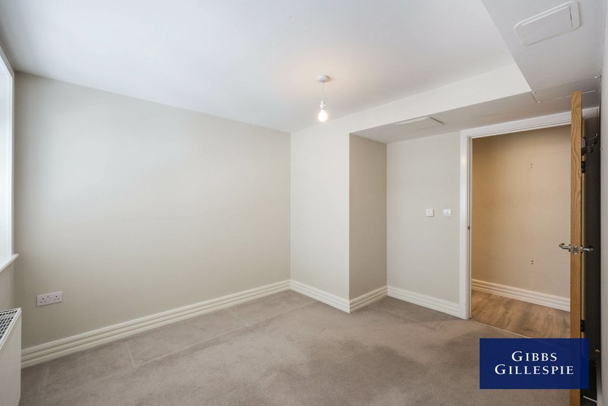 let palmera house london 47563 - Gibbs Gillespie