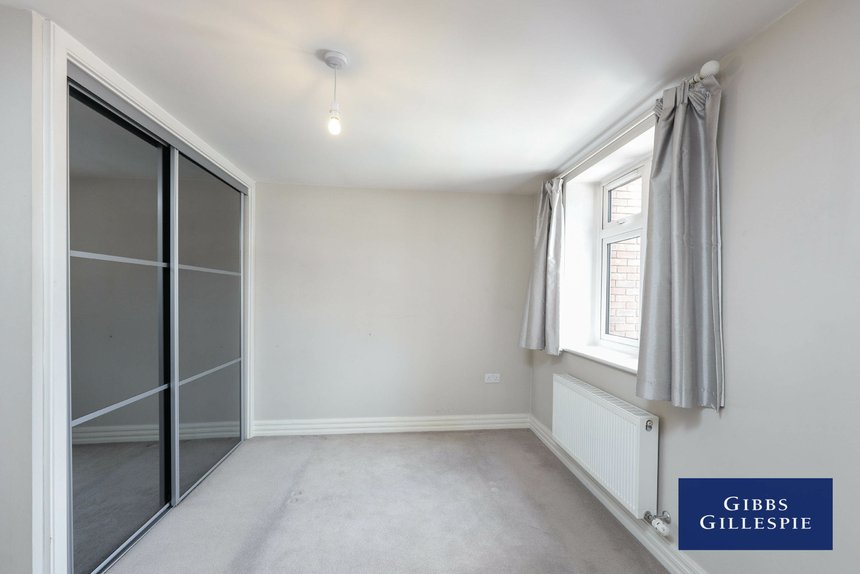 let palmera house london 47563 - Gibbs Gillespie