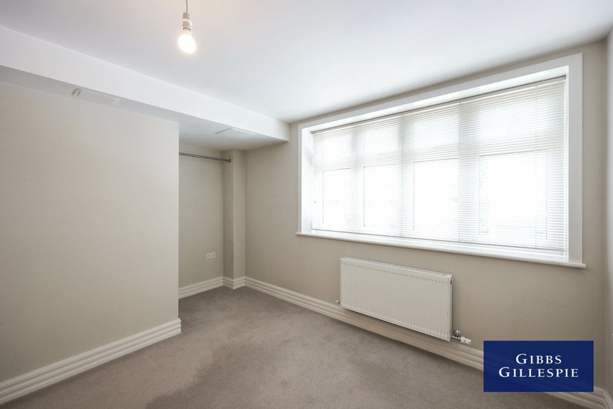 let palmera house london 47563 - Gibbs Gillespie