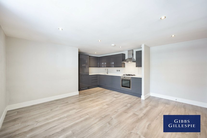 let palmera house london 47563 - Gibbs Gillespie