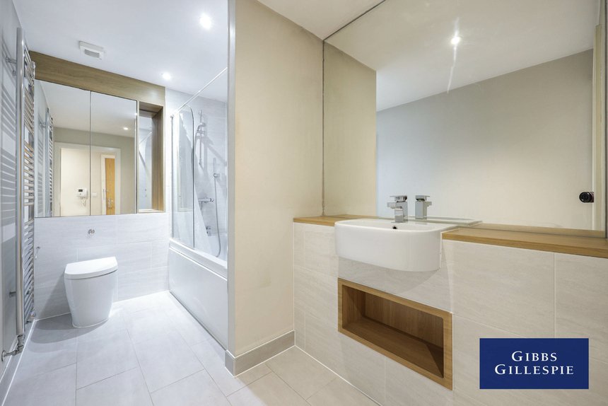 let palmera house london 47563 - Gibbs Gillespie