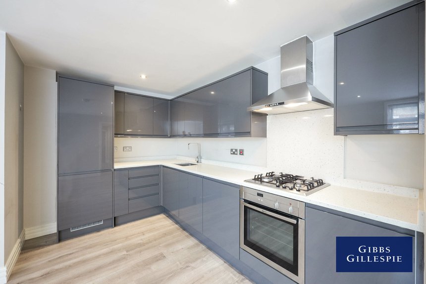 let palmera house london 47563 - Gibbs Gillespie