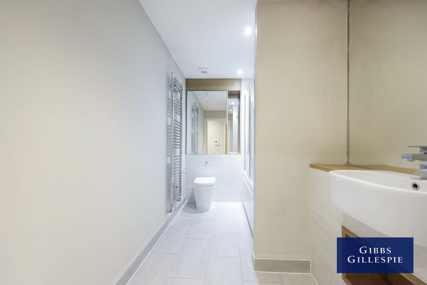 let palmera house london 47563 - Gibbs Gillespie