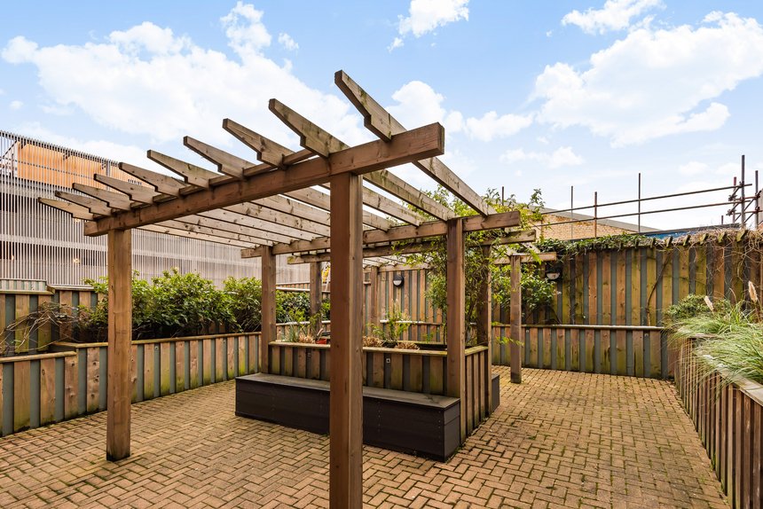 let palmera house london 47563 - Gibbs Gillespie