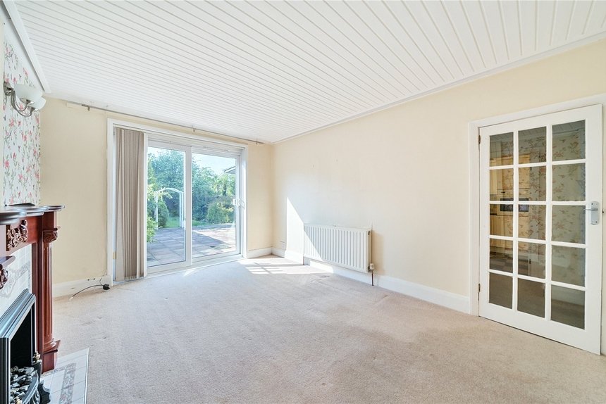 sold herlwyn avenue london 47636 - Gibbs Gillespie
