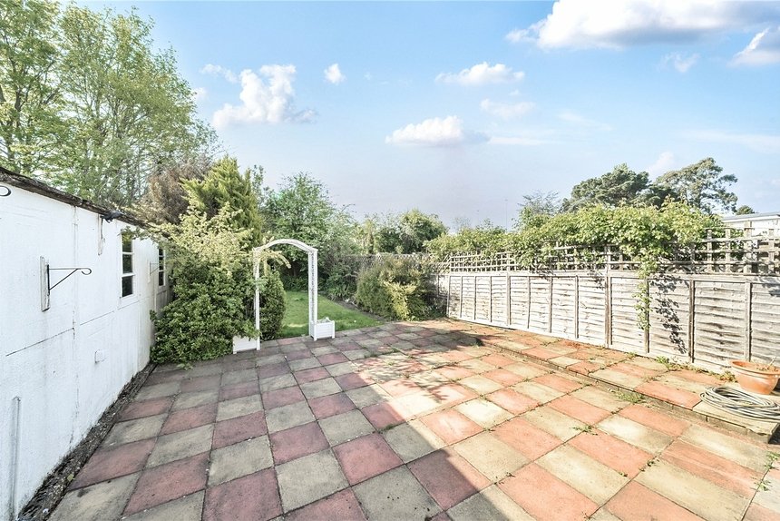 sold herlwyn avenue london 47636 - Gibbs Gillespie