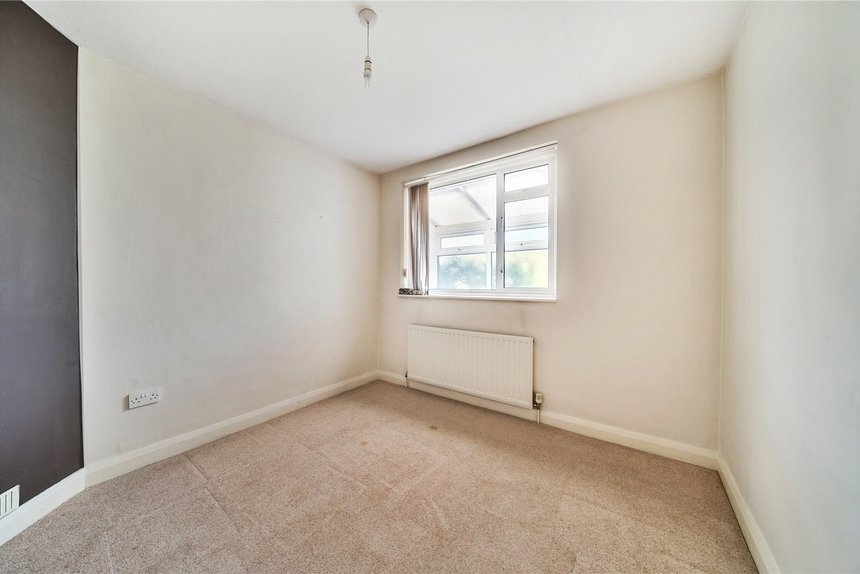 sold herlwyn avenue london 47636 - Gibbs Gillespie