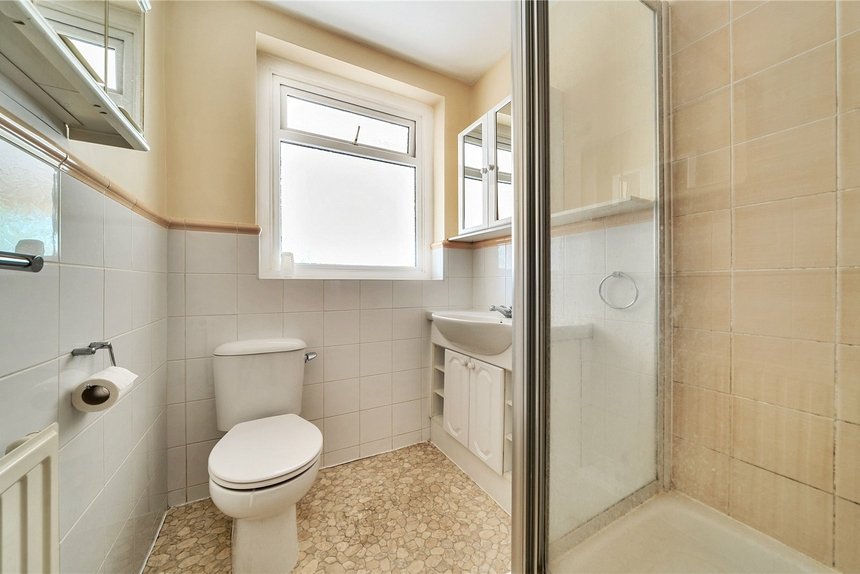 sold herlwyn avenue london 47636 - Gibbs Gillespie