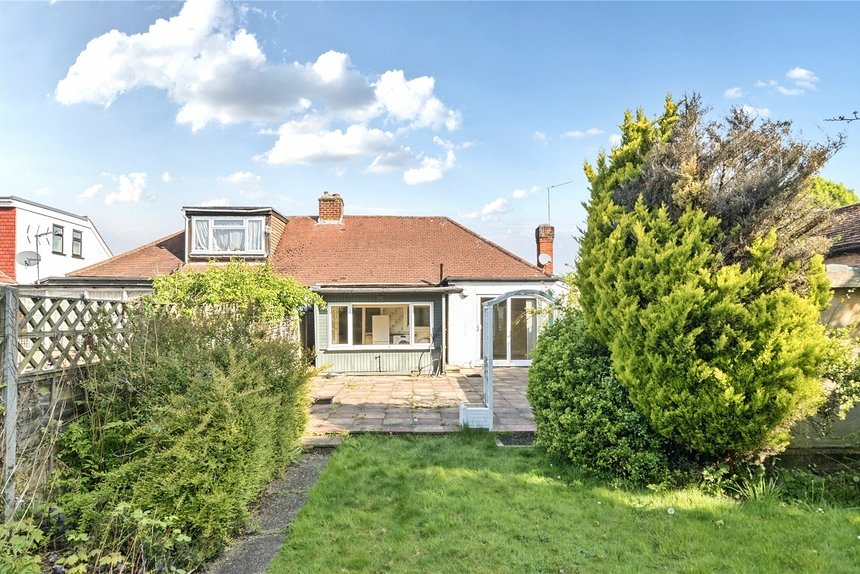 sold herlwyn avenue london 47636 - Gibbs Gillespie
