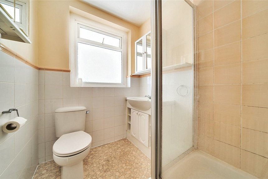 sold herlwyn avenue london 47636 - Gibbs Gillespie