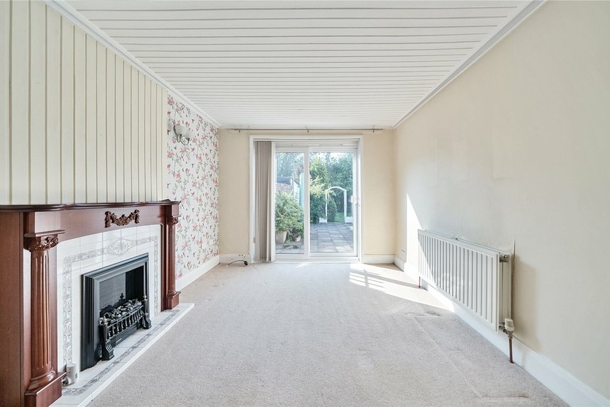 sold herlwyn avenue london 47636 - Gibbs Gillespie