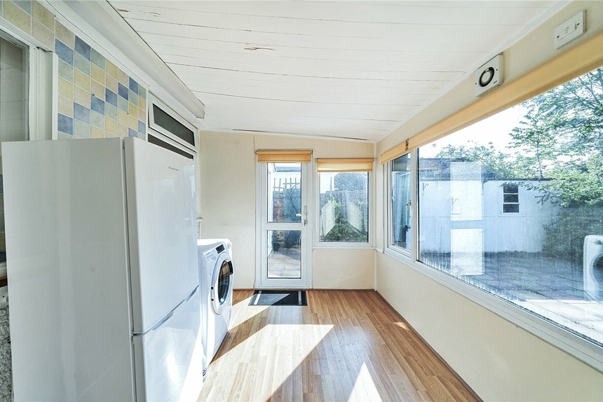 sold herlwyn avenue london 47636 - Gibbs Gillespie