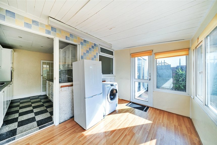 sold herlwyn avenue london 47636 - Gibbs Gillespie