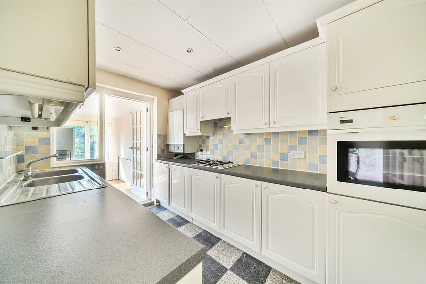 sold herlwyn avenue london 47636 - Gibbs Gillespie