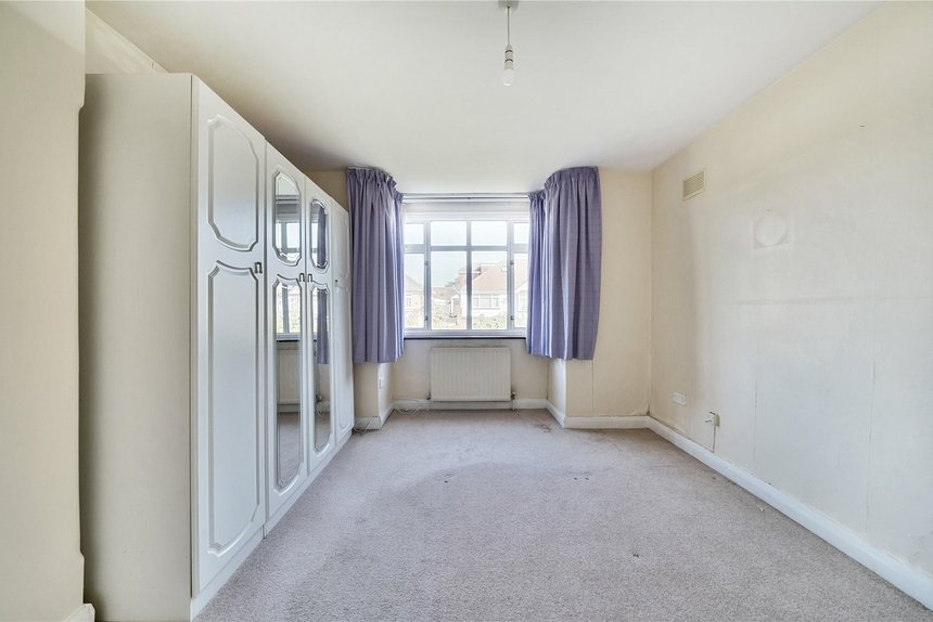 sold herlwyn avenue london 47636 - Gibbs Gillespie