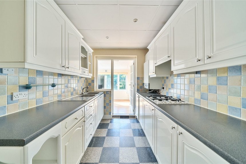 sold herlwyn avenue london 47636 - Gibbs Gillespie