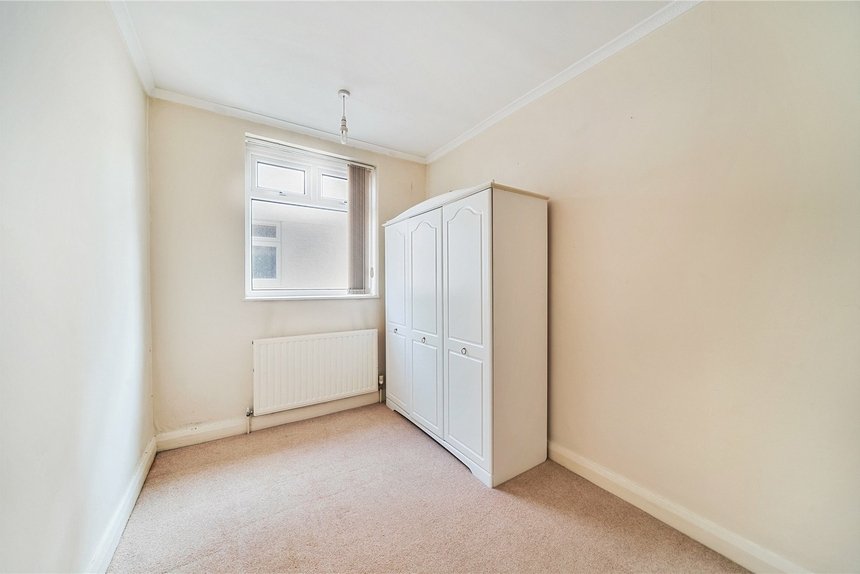 sold herlwyn avenue london 47636 - Gibbs Gillespie