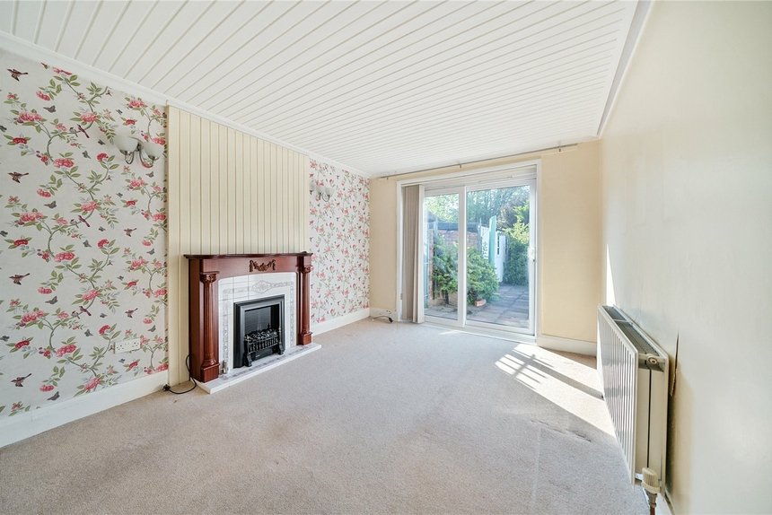 sold herlwyn avenue london 47636 - Gibbs Gillespie