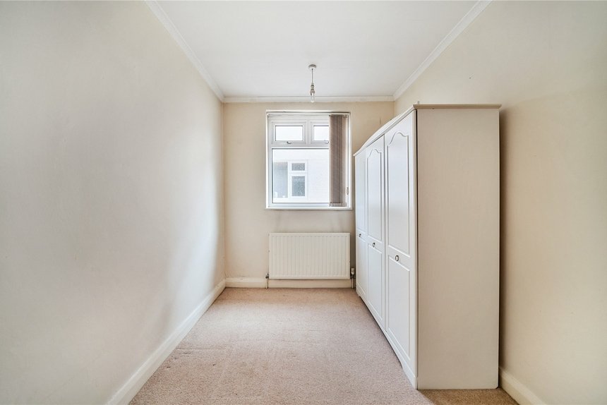 sold herlwyn avenue london 47636 - Gibbs Gillespie